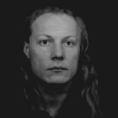 Gisle Johannessen: Gitar og Sang